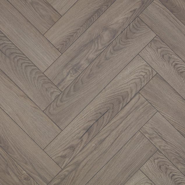 Matrix Herringbone - Silwood